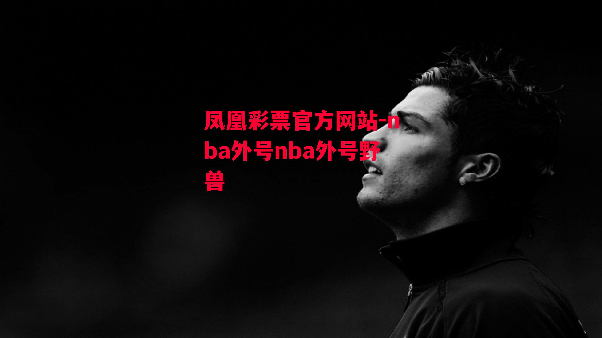 nba外号nba外号野兽